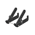 SynthRISE Adapt Mechno adjustable stand for compact gear