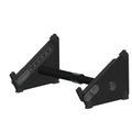 Supporto per sintetizzatore a un livello SynthRISE Adapt Medium 1