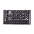 Bastl Thyme+ sequenzierbares digitales Tape-Effektgerät