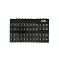 DF Audio Minibay V2 Audio- und CV-Patchbay mit 40 Punkten